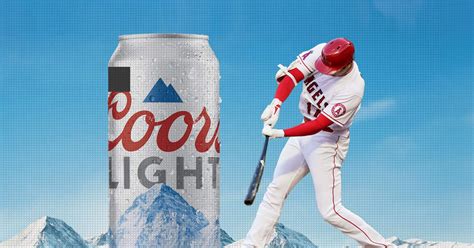 coors light billboard|How Coors Light turned a broken digital ad into a viral。